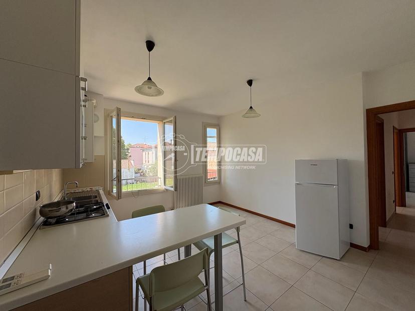 Trilocale in Via Brandoli Centro 32, San Prospero — foto 2 di 5