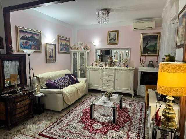 Quadrilocale, San Giuliano Terme — foto 4 di 5