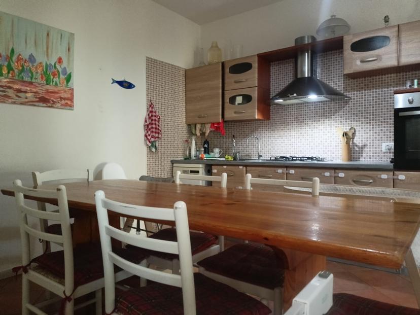 Villa a schiera, Gropparello — foto 2 di 5