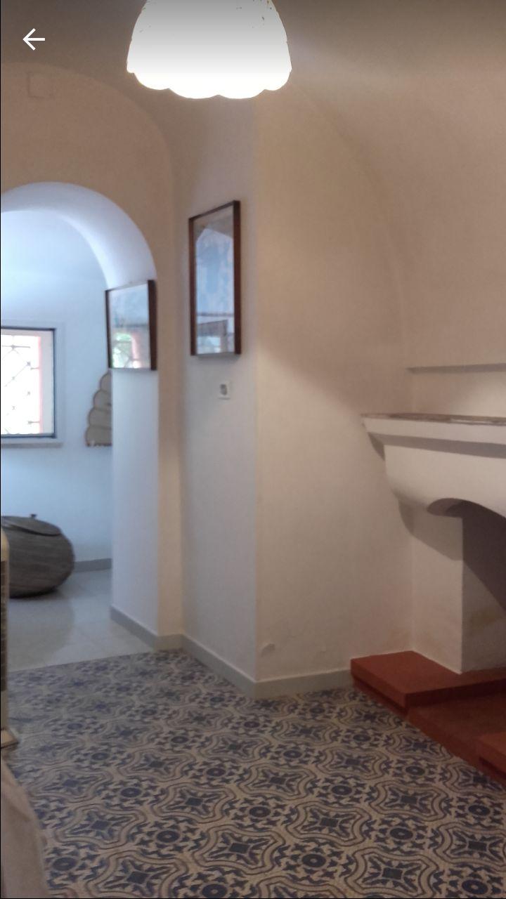 Casale in C.da Colacurto, Carovigno — foto 5 di 5