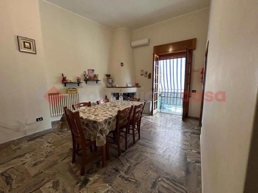 Appartamento in Via Giardini Convento 98, Pulsano — foto 2 di 5