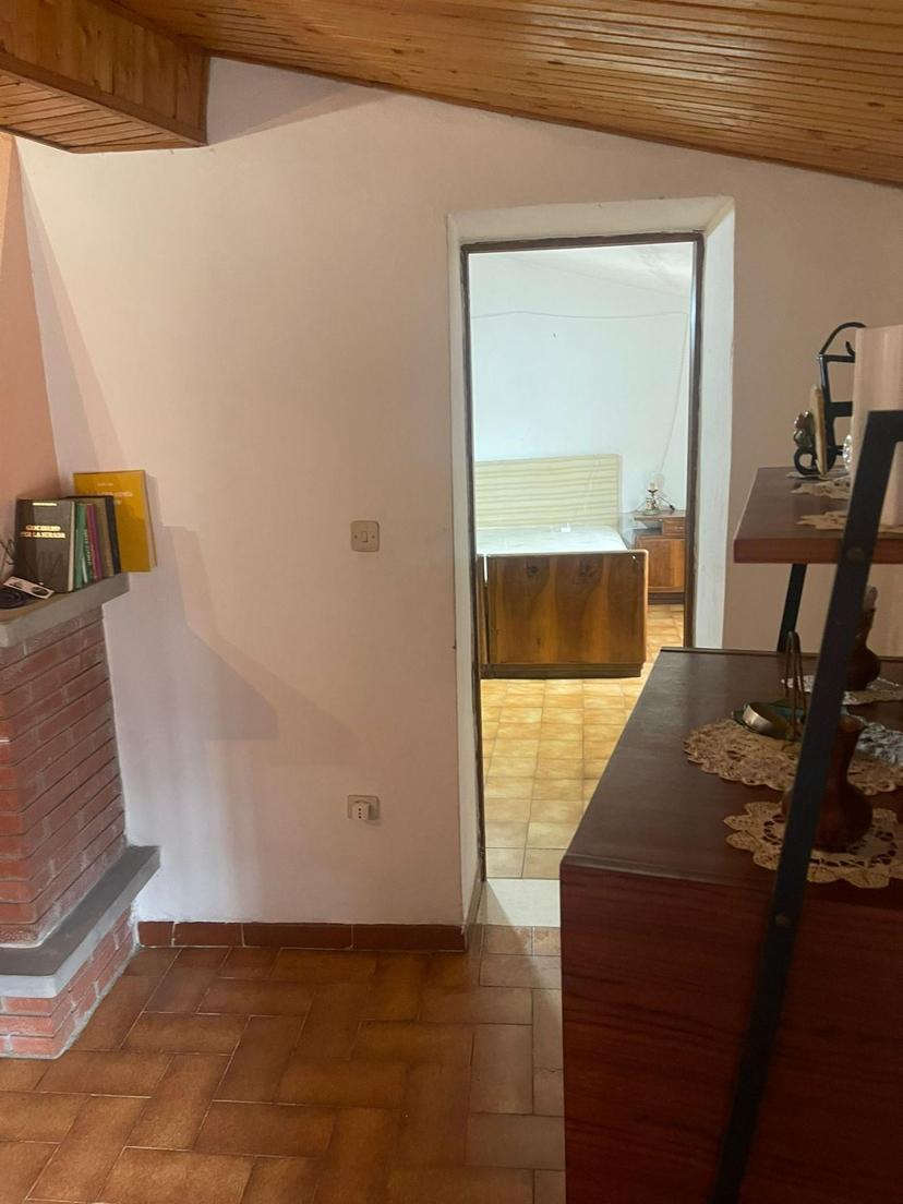 Appartamento, Buti — foto 3 di 5
