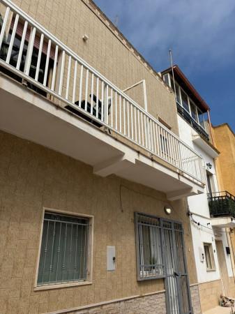 Bilocale in Via delle Margherite 54, Maruggio — foto 5 di 5