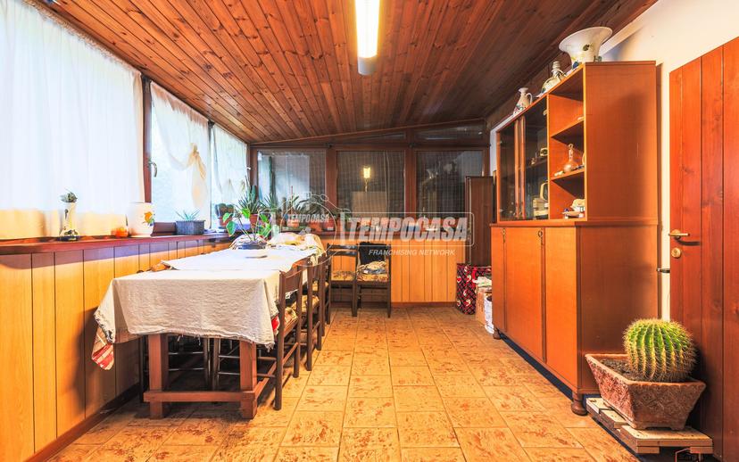 Villa a schiera in Via Montanara 313, Imola — foto 4 di 5