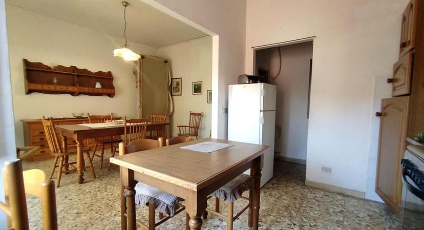 Quadrilocale, Santa Croce sull'Arno — foto 3 di 5