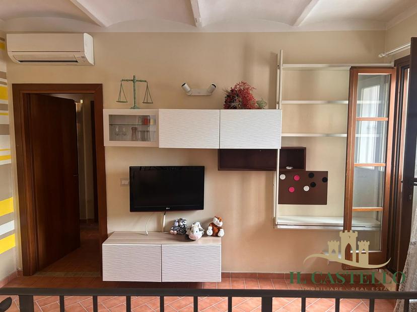 Villa a schiera, Castiglione del Lago — foto 3 di 5