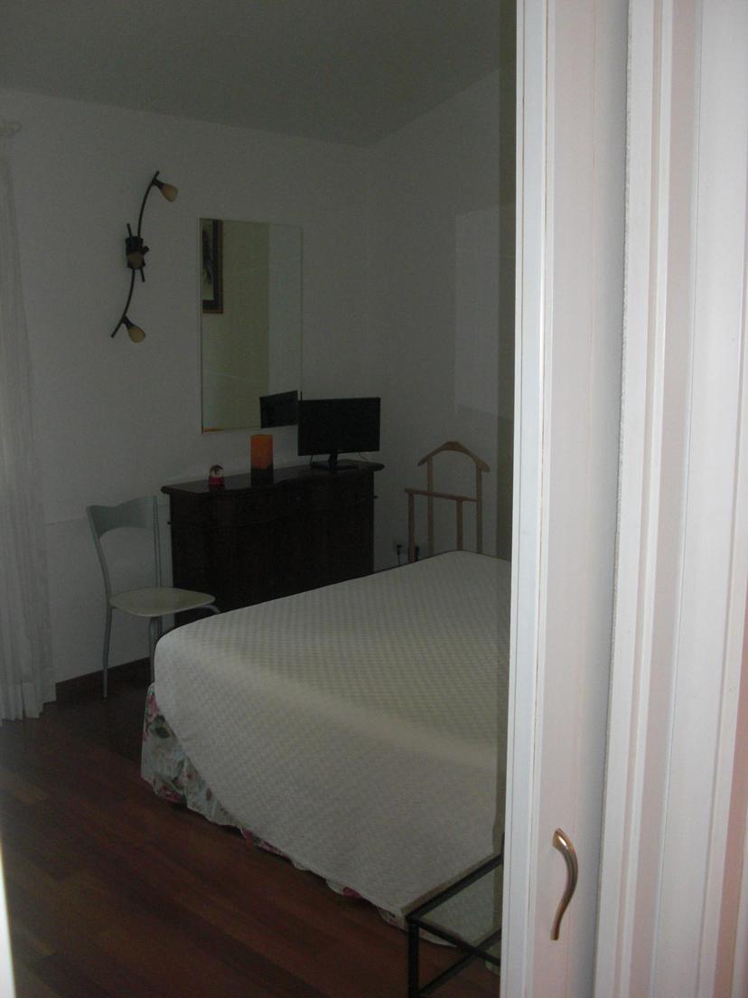 Bilocale in Chiavaccini, Ponsacco — foto 5 di 5