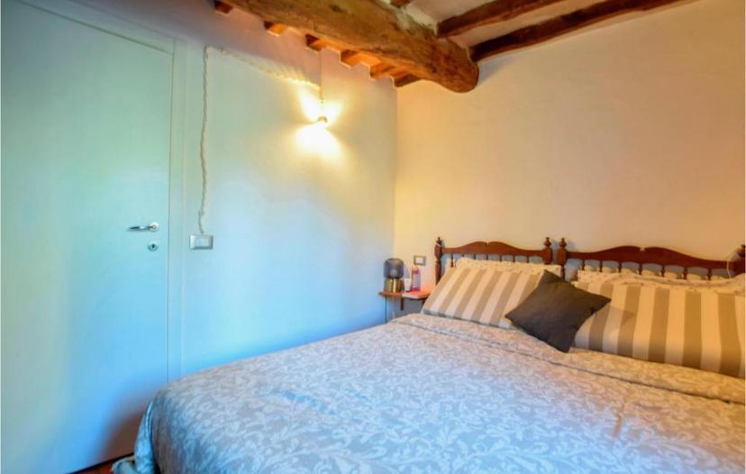 Villa a schiera, Massarosa — foto 3 di 5