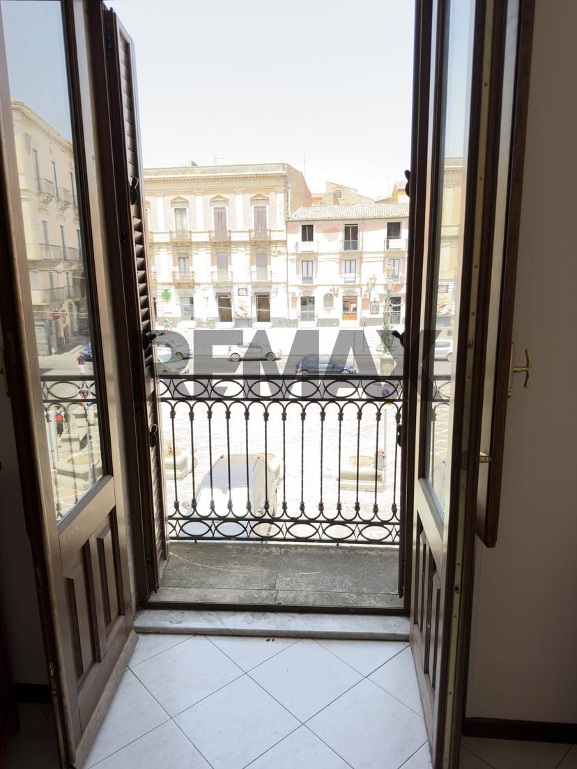 Casa indipendente in Via Santa Margherita 5, Paternò — foto 5 di 5