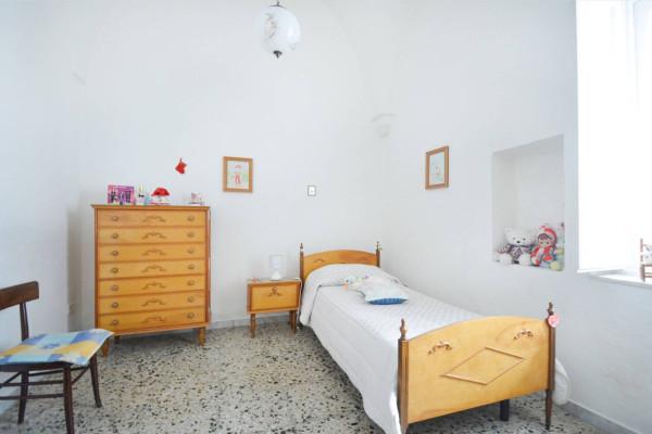 Appartamento, San Vito dei Normanni — foto 5 di 5