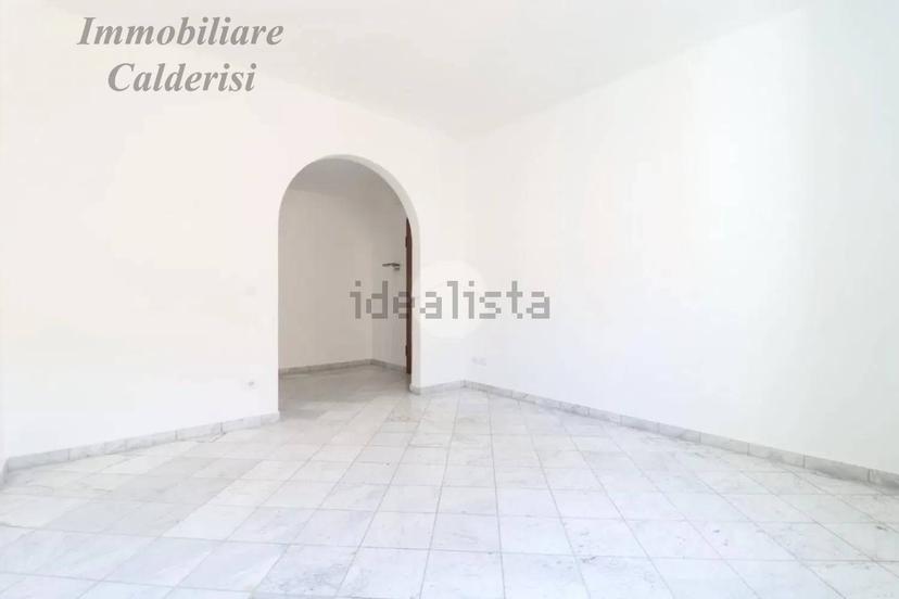 Quadrilocale in Via Gino Moretti, San Benedetto del Tronto — foto 4 di 5