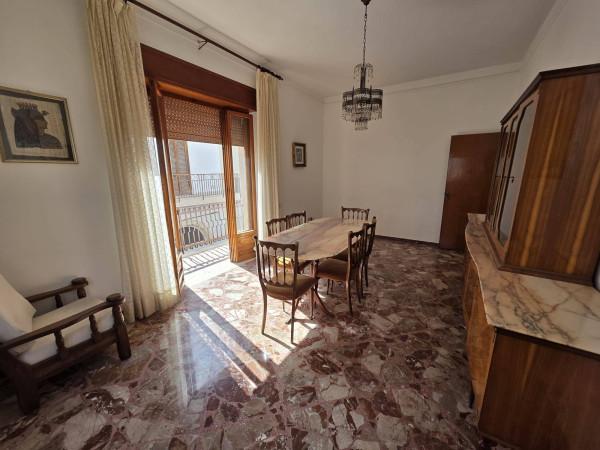 Appartamento in Via Perugia, Matino — foto 2 di 5