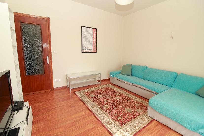 Quadrilocale in Vicolo Fucina 5, Verzuolo — foto 5 di 5