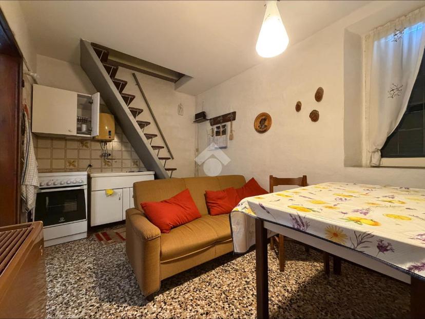 Casa indipendente in Via Balanzine 11, Bosnasco — foto 5 di 5