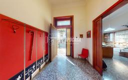 Casa indipendente in Via Sternatia 1, Soleto