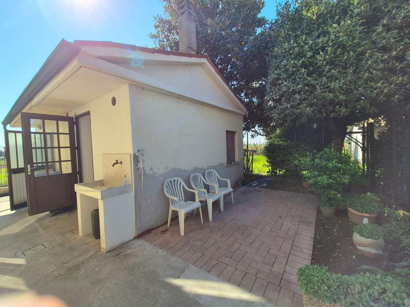 Casa indipendente, Cologna Veneta — foto 3 di 5