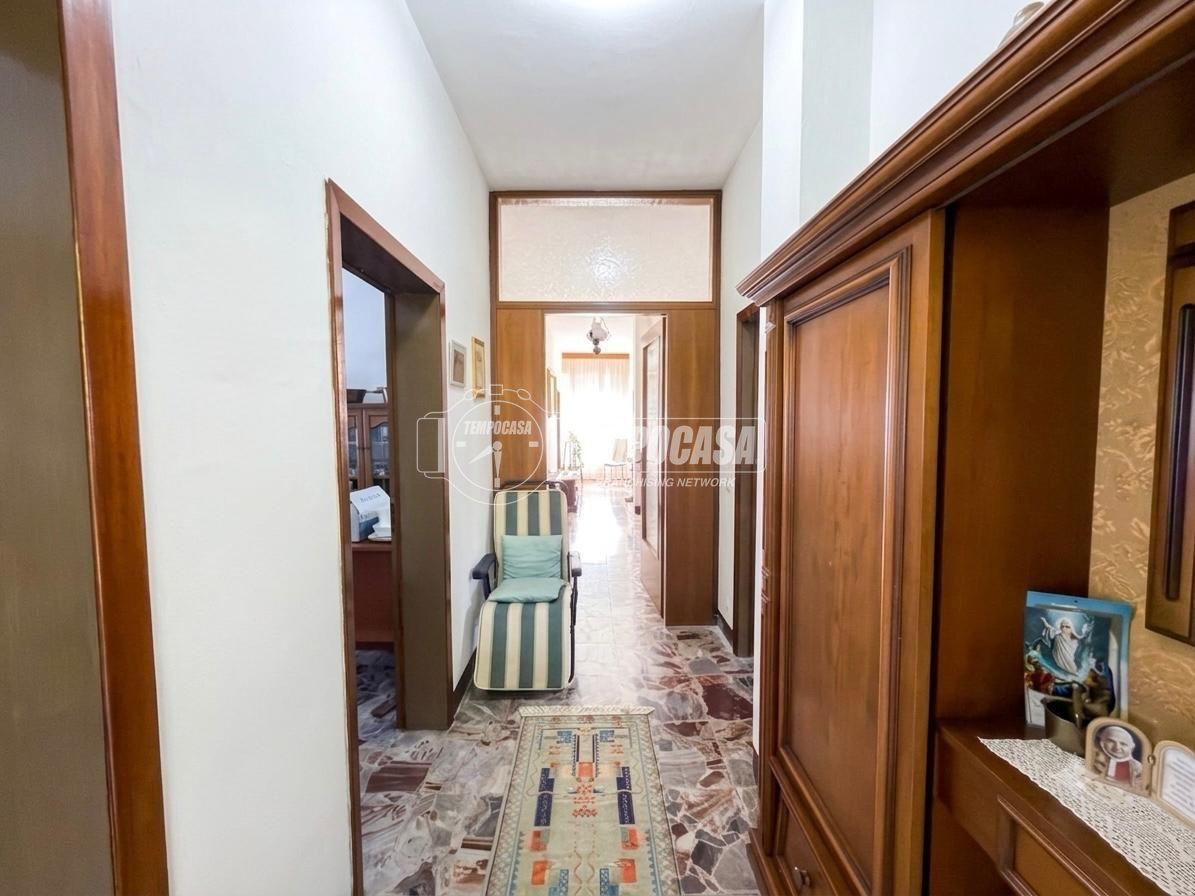 Casa indipendente in Via San Michele, Foresto Sparso, Foresto Sparso