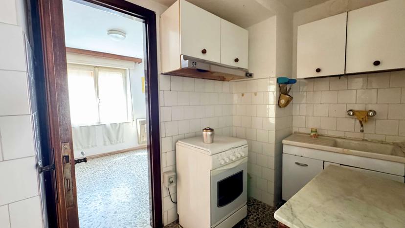 Porzione di casa, Gianico — foto 5 di 5