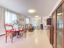Casa indipendente in Via Venezia 1, Morgano — foto 2 di 5