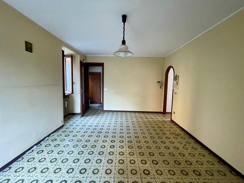 Casa indipendente in Via Tabacchi 18, Valganna — foto 3 di 5