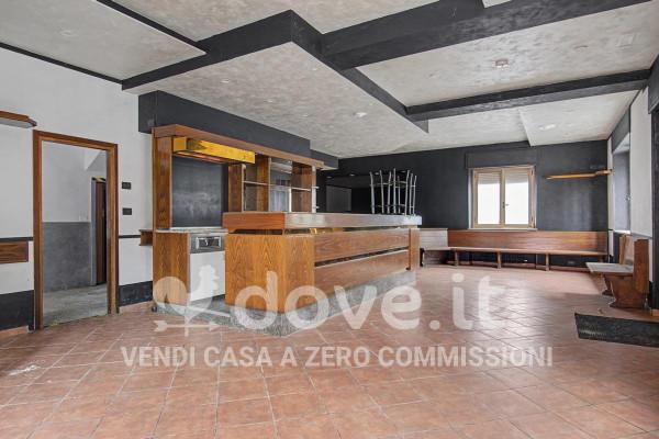 Villa in Via Centro 13, Zogno — foto 4 di 5