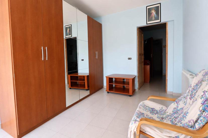 Bilocale in Via Ercole Nardi, Poggio Mirteto — foto 4 di 5