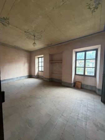 Terratetto unifamiliare in Via Viverone 4, Zimone — foto 2 di 5