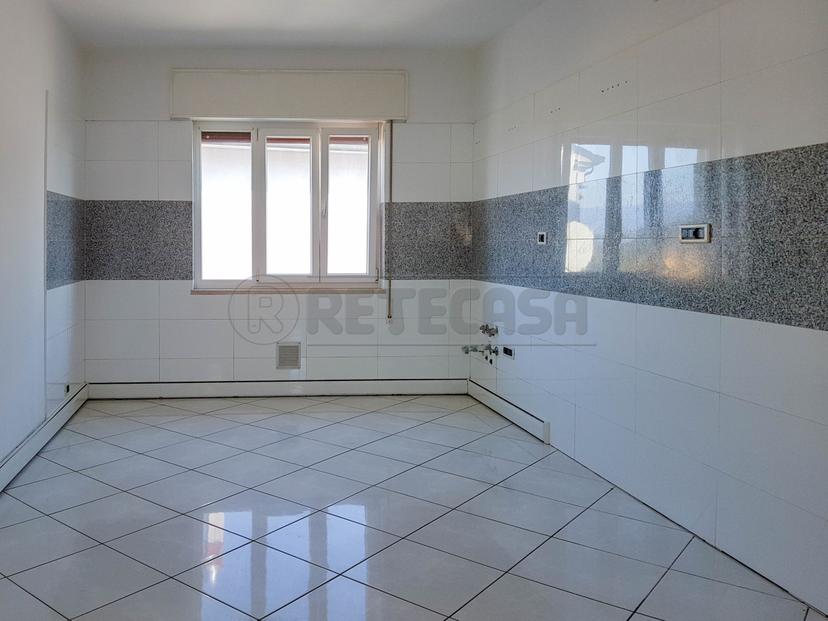 Appartamento in Via Castello 24, Monteviale — foto 4 di 5