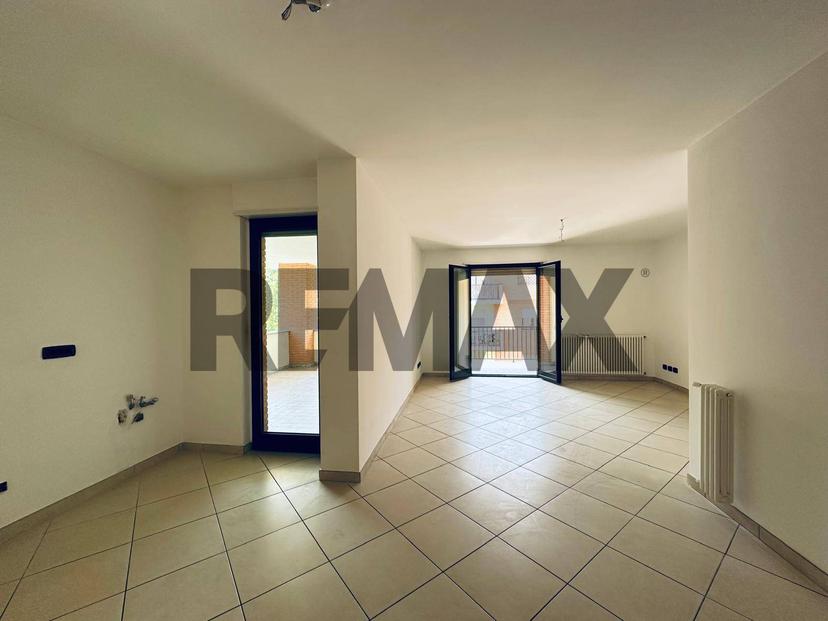 Quadrilocale, Cairo Montenotte