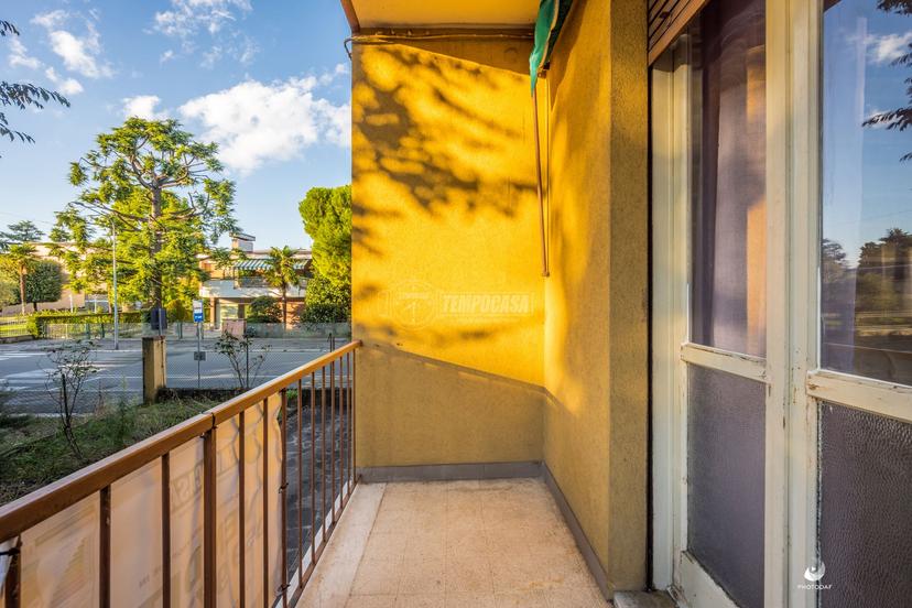 Trilocale in Via dei Mille 82, Castelfranco Emilia — foto 4 di 5
