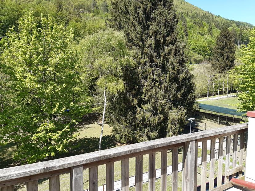 Trilocale, Sarmede — foto 4 di 5