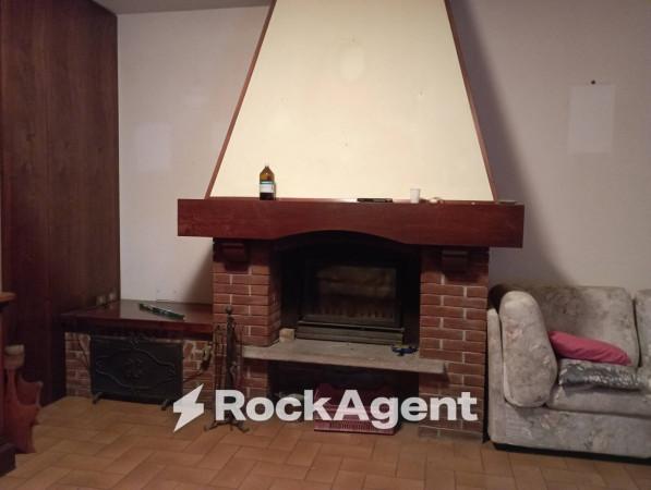 Villa in Frazione Ca' Ponte 1, Santa Maria della Versa — foto 4 di 5