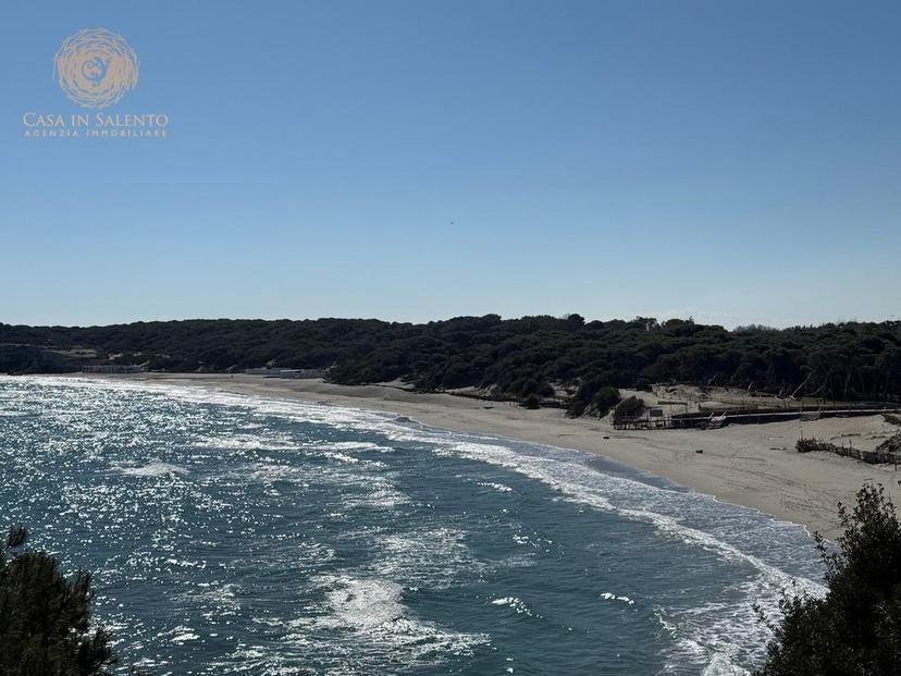 Appartamento in Assimo Troisi 73026, Melendugno