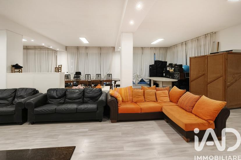 Trilocale in Via Via Soloferino 19, Porto Sant'Elpidio — foto 5 di 5