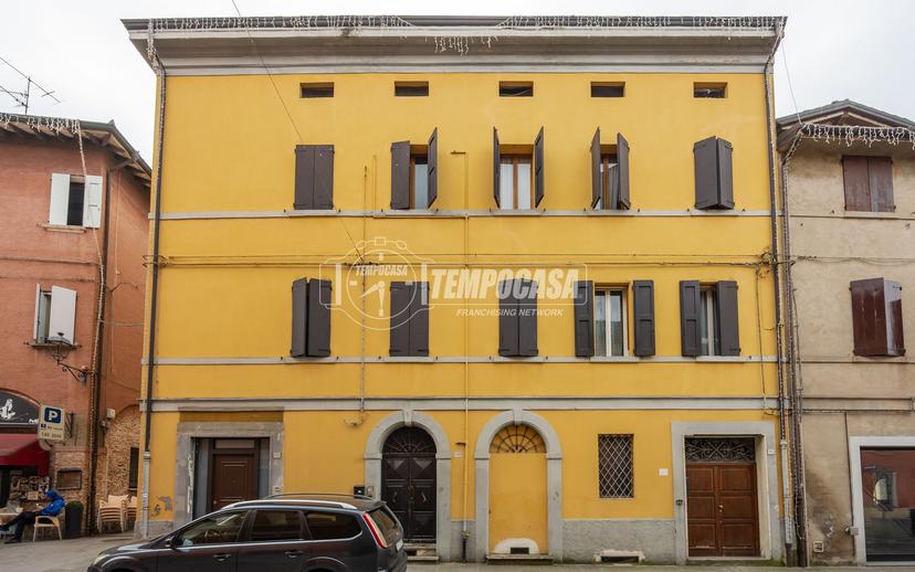 Bilocale in Corso Liberta' 113, San Cesario sul Panaro — foto 5 di 5