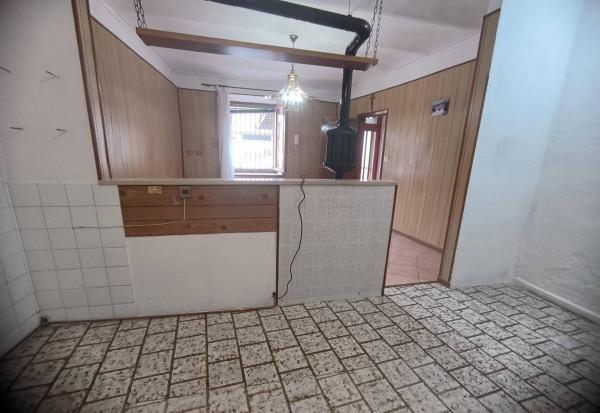 Villa, Crescentino — foto 5 di 5