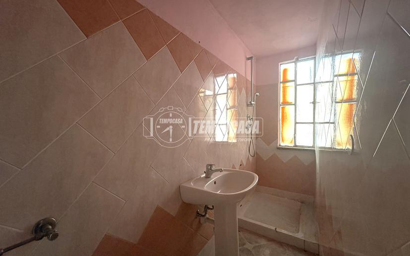 Bilocale in Via Umberto, Vigliano Biellese — foto 2 di 5