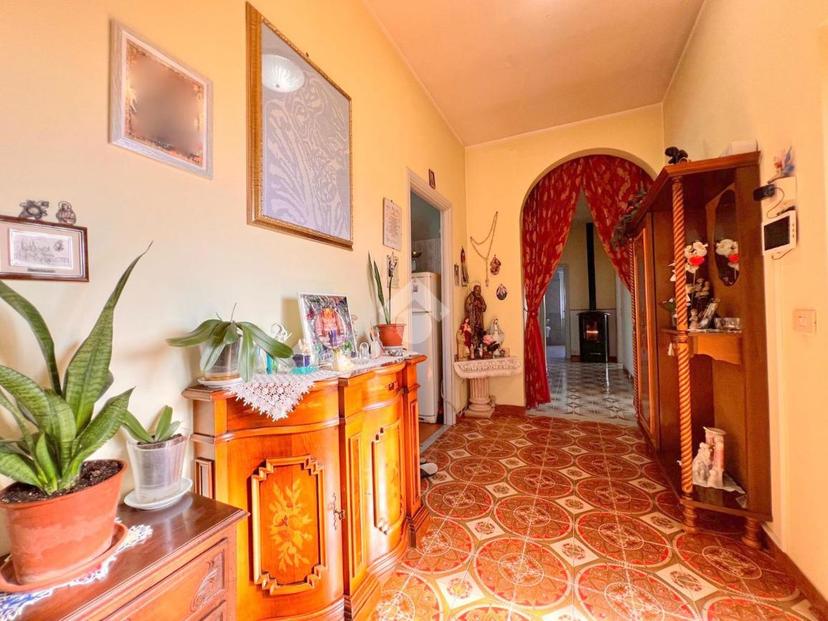Casa indipendente in Via Colle Scarano 121, Velletri — foto 2 di 5