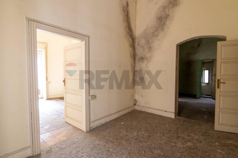 Casa indipendente in Via Marengo 1, Lentini — foto 2 di 5