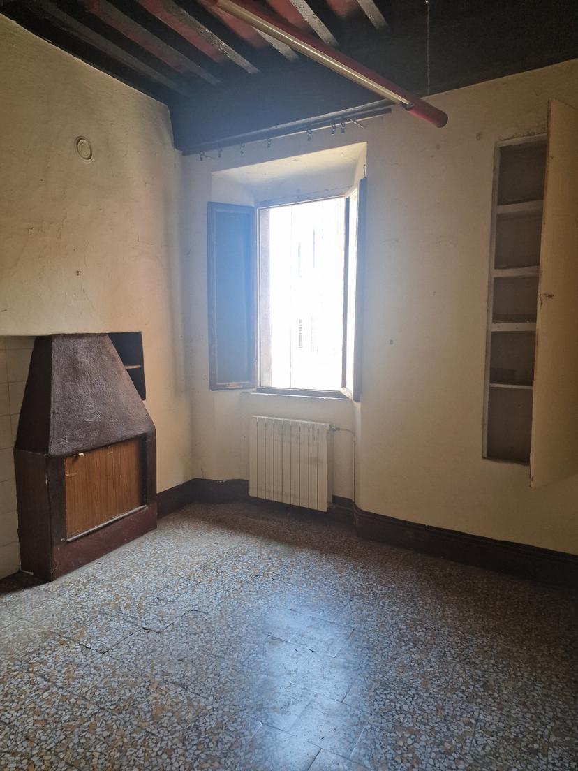 Casa indipendente, Sinalunga — foto 5 di 5