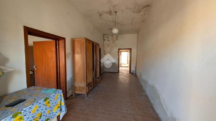 Casa indipendente in Via Trieste 29, Riola Sardo — foto 4 di 5