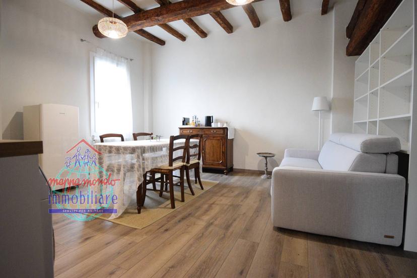 Villa in Via Saletto 94/4, Bentivoglio — foto 5 di 5