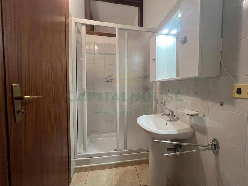 Casa indipendente in Via Padre Semenza 56, Prata di Principato Ultra — foto 2 di 5