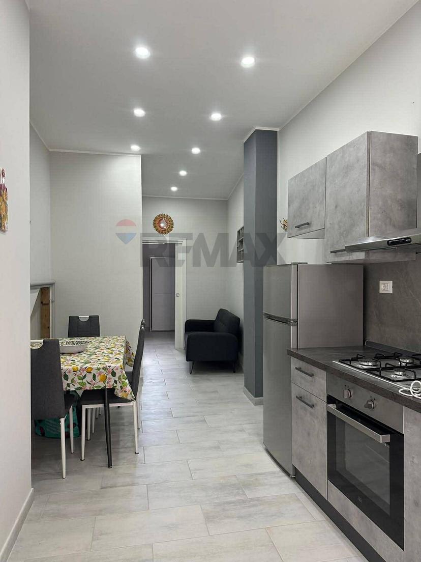 Casa indipendente in Via Alcantara 102, Calatabiano — foto 5 di 5