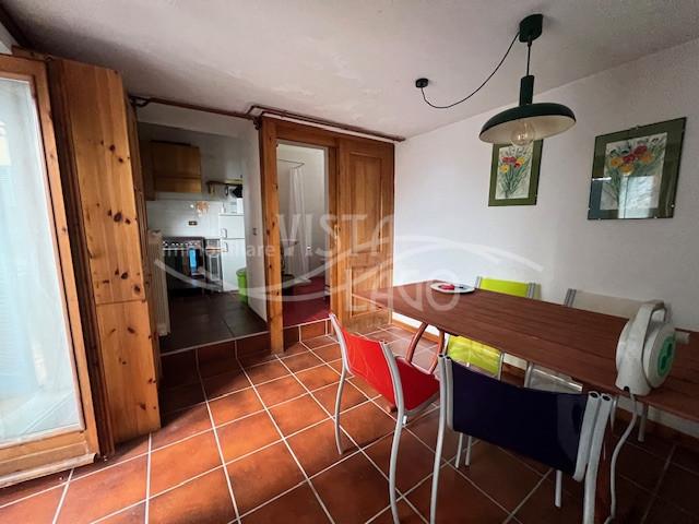 Casa indipendente in Via alle Rive, 38, Faggeto Lario — foto 5 di 5