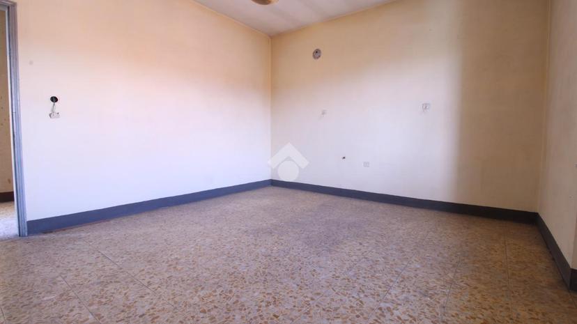 Casa indipendente in Via Roma 37, Cavaglià — foto 5 di 5