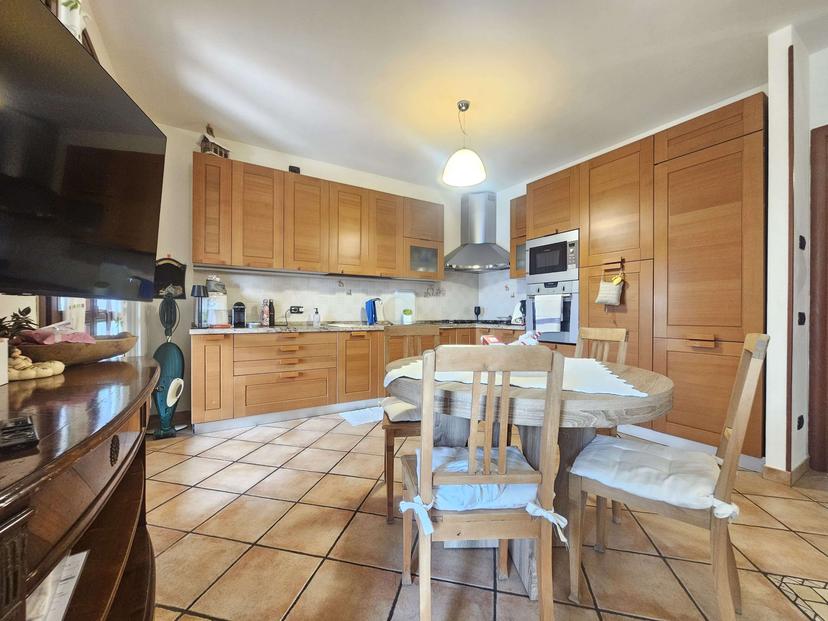 Villa unifamiliare in Via Maccagne  27, Toirano — foto 5 di 5