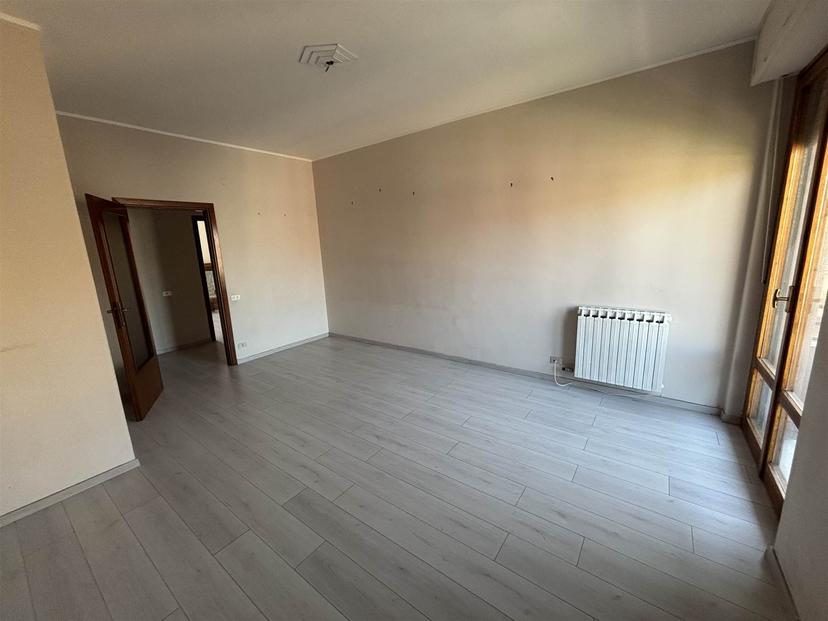 Quadrilocale, San Severino Marche — foto 2 di 5