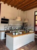 Villa a schiera in Via Santuario 8, Fumane — foto 2 di 5