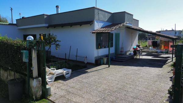 Villa in Via Strada della Colmata 5, Pozzuoli — foto 2 di 5